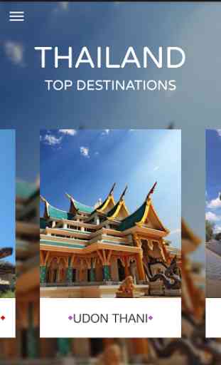 UDON THANI - City Guide 3