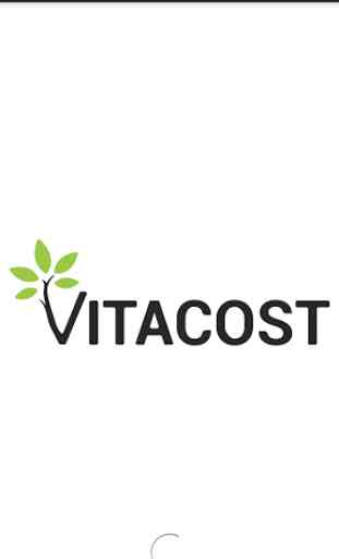Vitacost 1