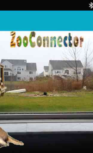 ZooConnector 3