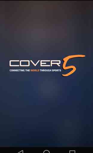 Cover5 1