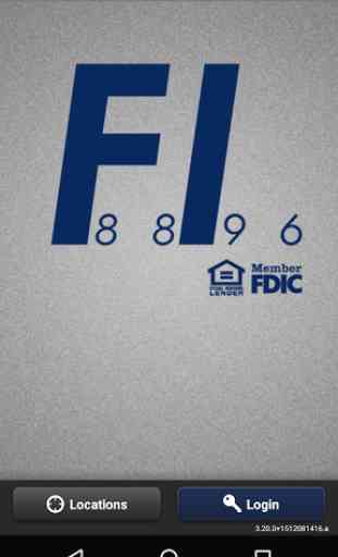 FI 8896 Mobile Banking 1