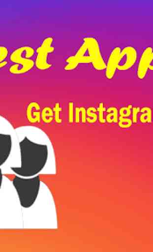 Get Instagram Likes FREE! 1