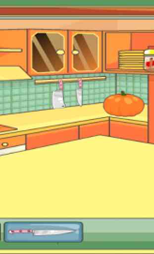 Girls Cooking Games For Kids 1