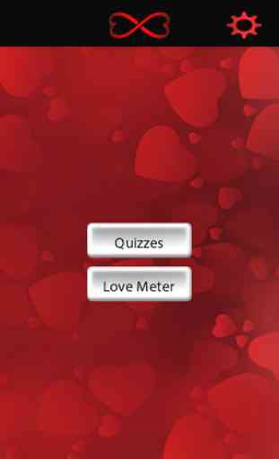 Heart to Heart Quiz 2