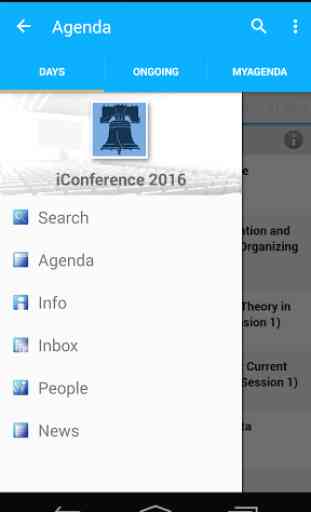 iConference 2016 1