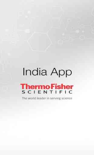 India Mobile App 1