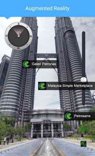Kuala Lumpur Travel Guide 4