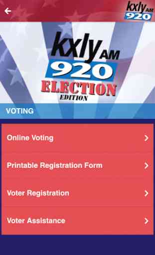 KXLY 920 Election 3