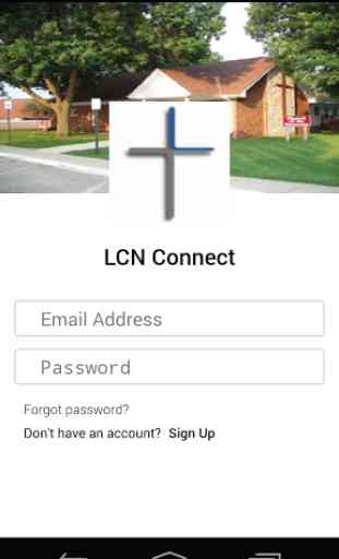 LCN Connect 1