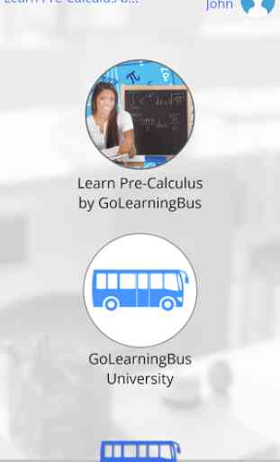 Learn Pre-Calculus 3