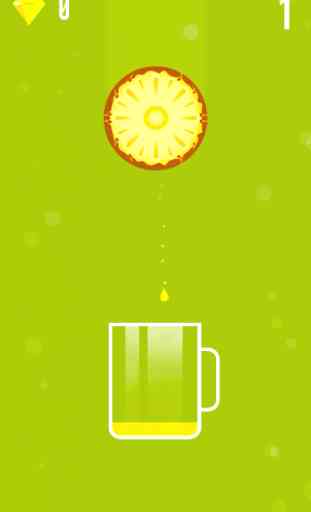 Lemonade - Endless Arcade Game 1