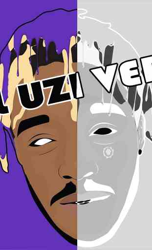 Lil Uzi Vert Lyrics and Songs 1