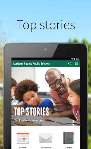 Loudoun County Public Schools 1