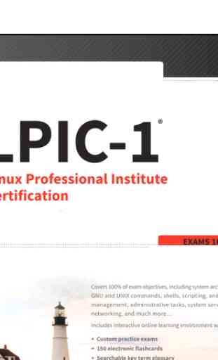 LPIC-1 101-400 Exam Dump 2
