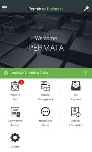 Permatae-Business 3