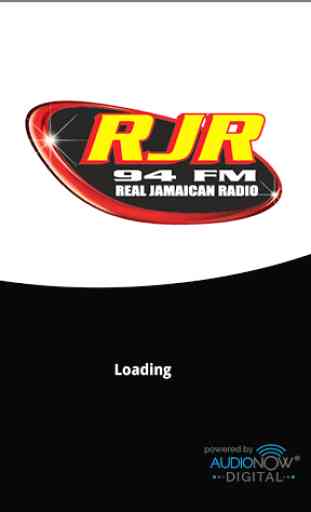 RJR 94 FM 4