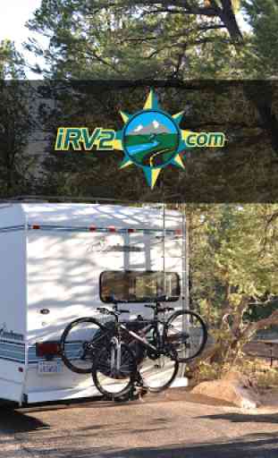 RV Owners Community 3