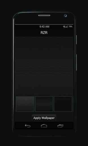 RZR-Icon Pack 3