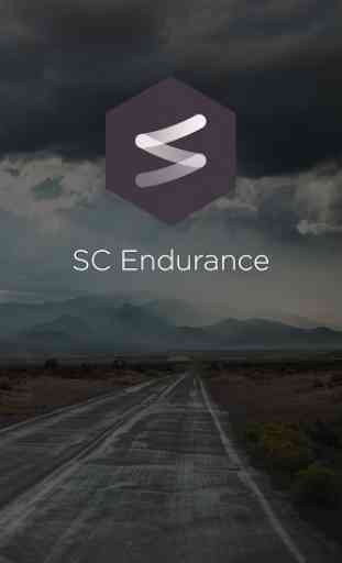 SC Endurance 1