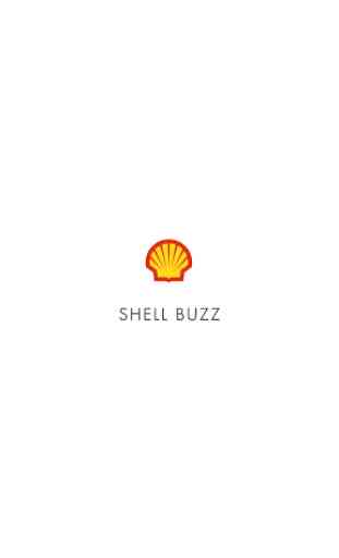 Shell Buzz 1