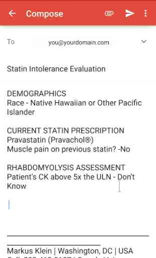 Statin Intolerance 4