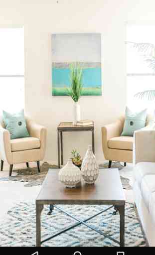 Tips For Design Home 3