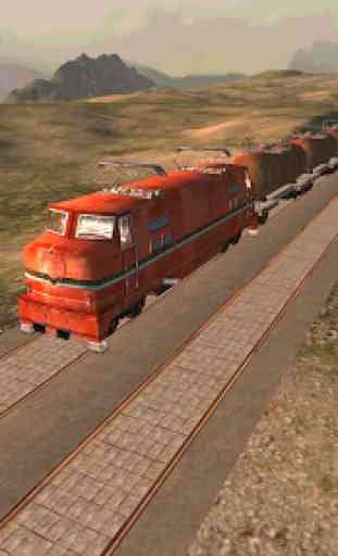 Train Simulator 2015 2
