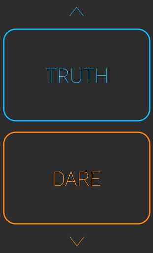 Truth or Dare 2 - Adults 1