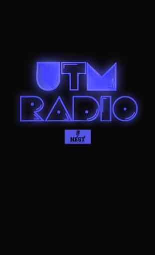 uTm Radio 3