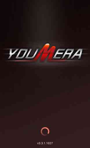 Youmera 1