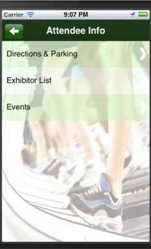 AZ Health & Fitness Expo 4