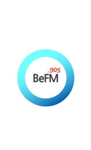 Busan e-FM 1