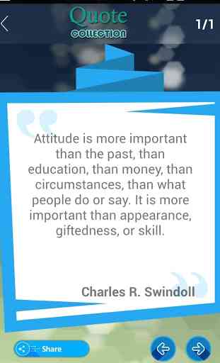 Charles R. Swindoll Quotes 4