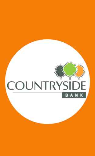 Countryside Bank Mobile 1