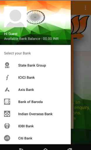 Digital ATM (By Modi and RBI) 2