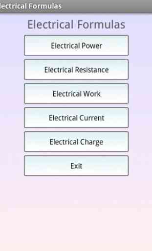 Electrical Engineering Pro 3