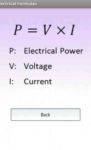 Electrical Engineering Pro 4