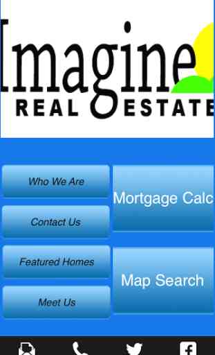 Indiana Home Search-Imagine 1