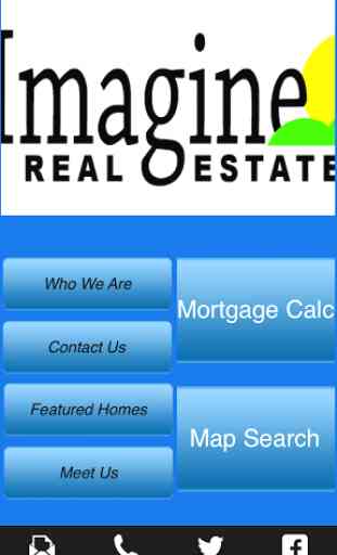 Indiana Home Search-Imagine 4