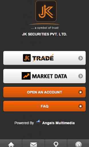 JK_Securities 1