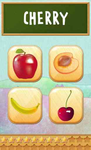 Kids Memory and Math Trainer 3