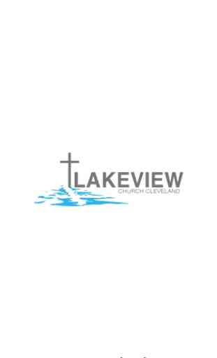 Lakeview COG 1