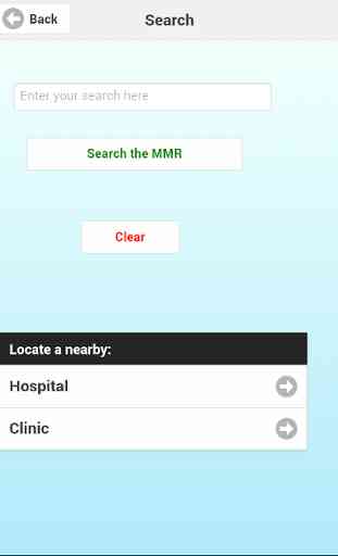 Malaysian Medical Resources 4
