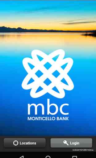 mbc mobile banking 1