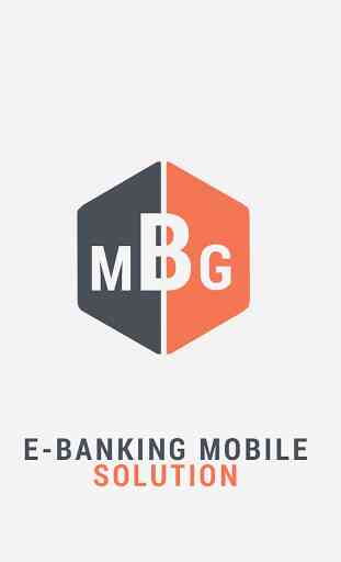MBG Bank 1