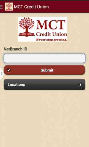 MCT Credit Union 3
