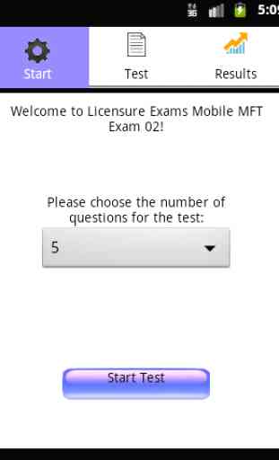 MFT Exam 02 1