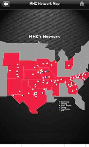 MHC Locations & Services 3