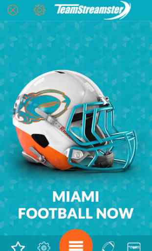 Miami Football 2016-17 1