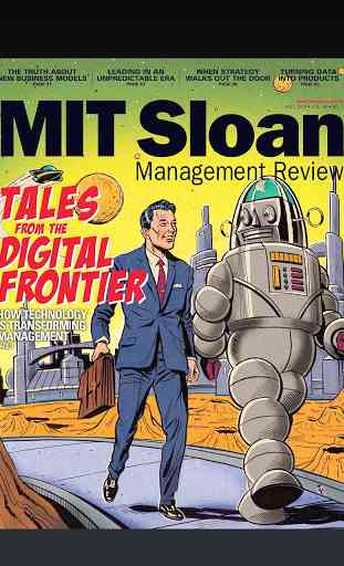 MIT Sloan Management Review 1